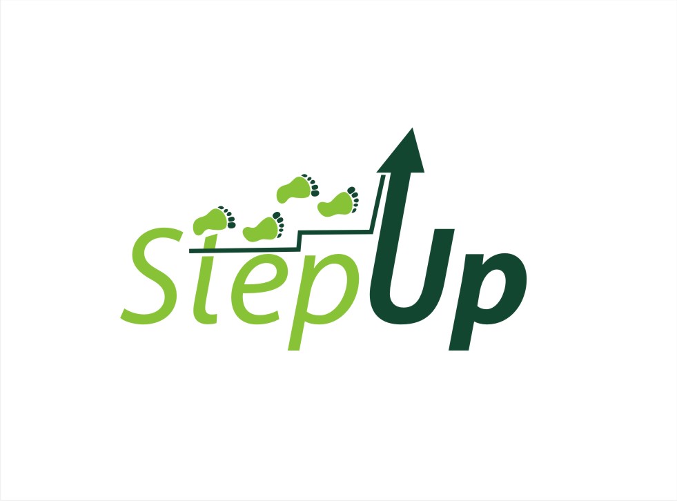 Step Coaching Institute - Official Client Partner for ERP Analytics