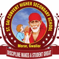 St Sai Convent - Official Client Partner for School Management System